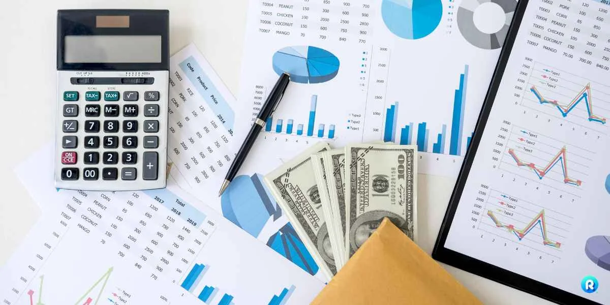 Small Business Cloud Accounting Guide 2026