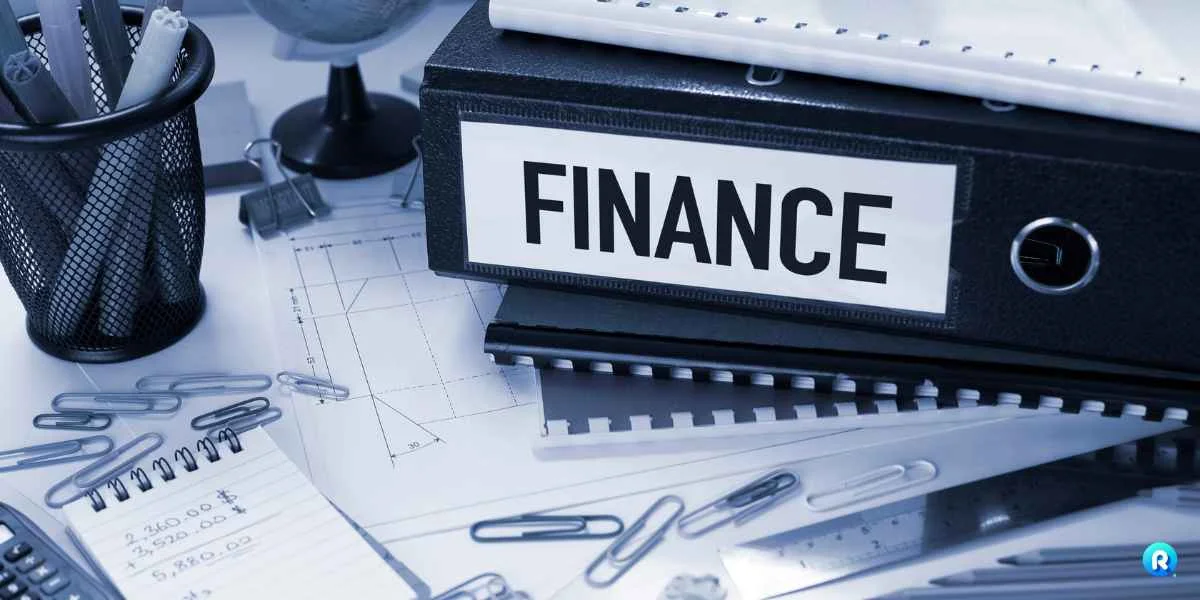 POS and Accounting Integration for Retailers