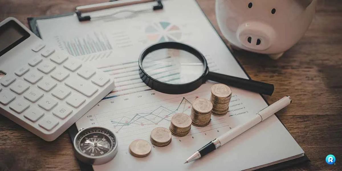 Sales Order Management System for Order-to-Cash
