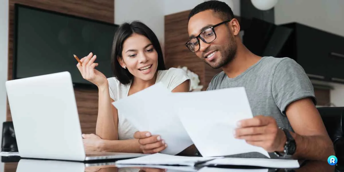 Purchase Order Automation Benefits Explained