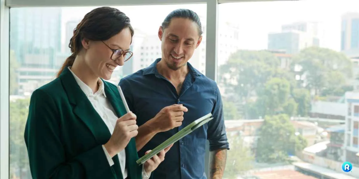 ERP Implementation Roadmap: Step-by-Step Plan