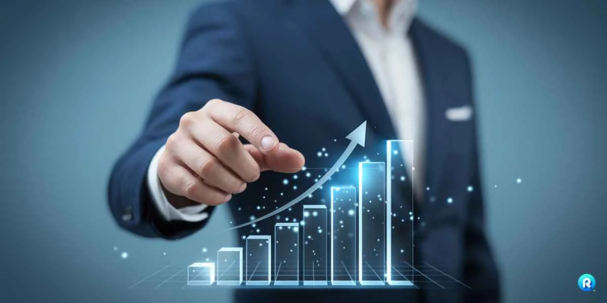 Integrated Business Management Software for Teams