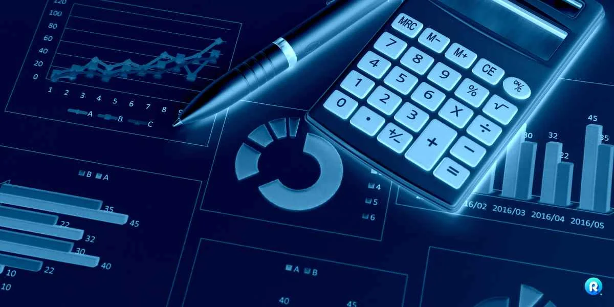 How to Automate General Ledger and Cut Errors