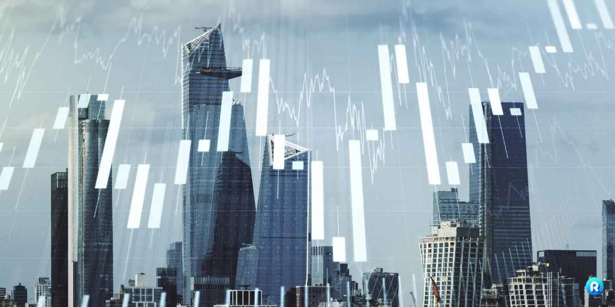 Role-Based Access Control in Financial Software