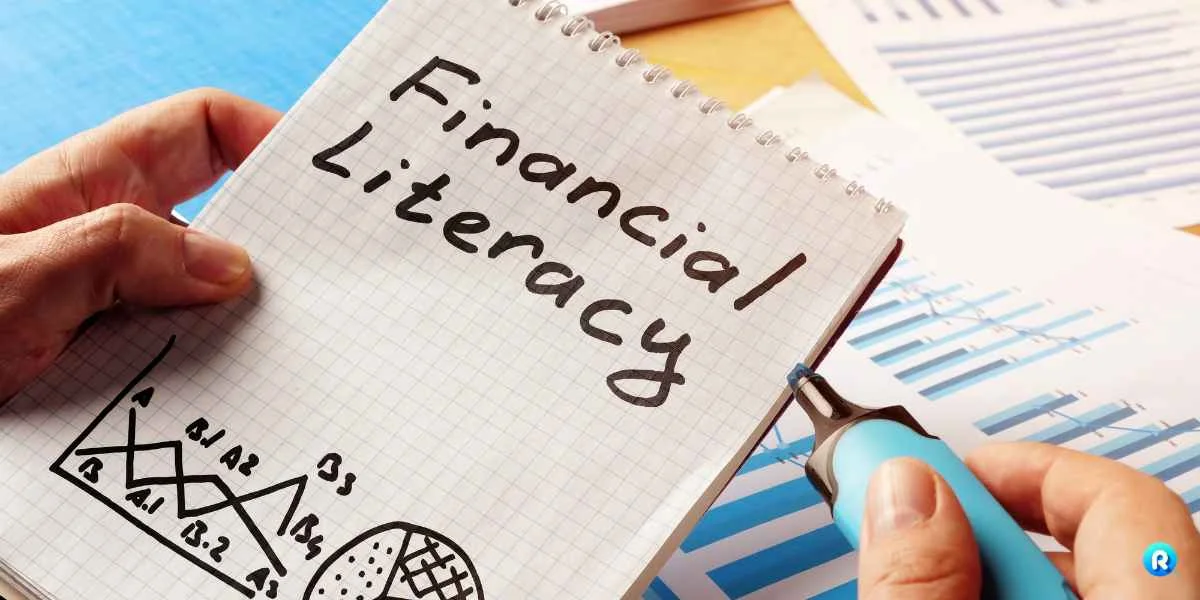 Financial Process Automation: Cut Overhead