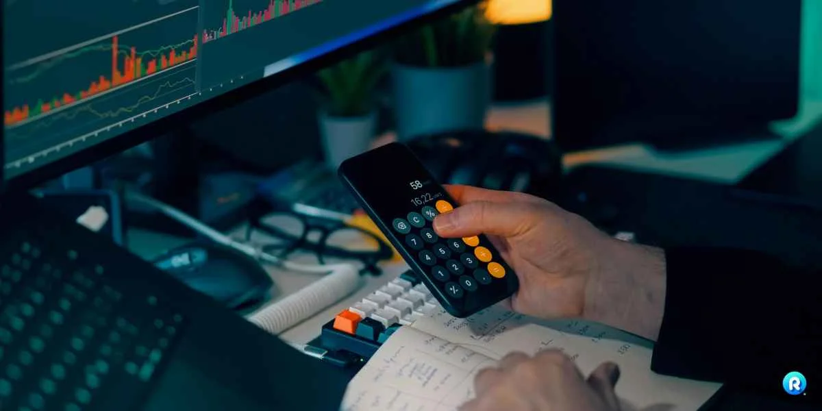 Scalable ERP for Mid-Sized Business Growth