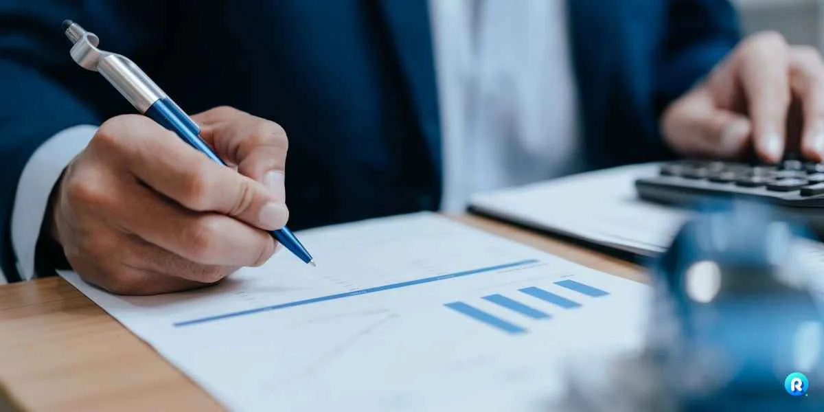 Cash Flow Forecasting Techniques for Growth