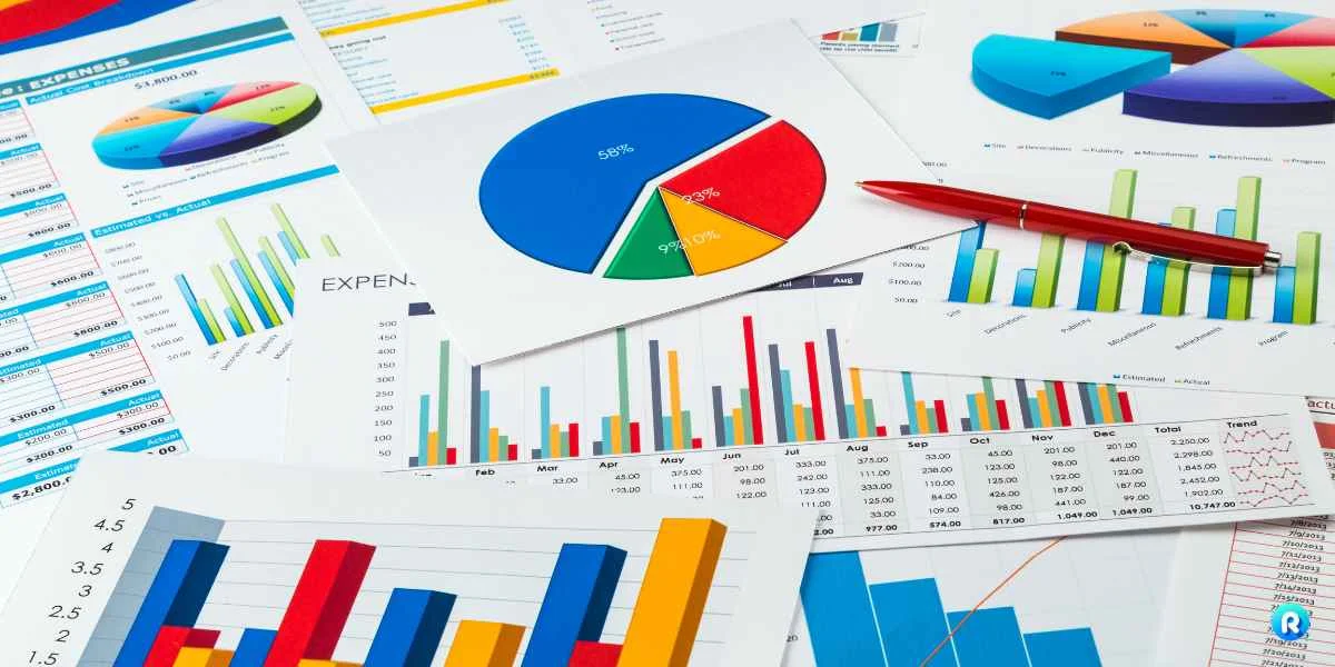 Automated Tax Compliance Software for Business