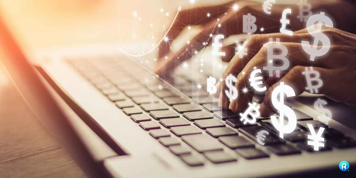 AI in Accounting: Transforming Audit Trails