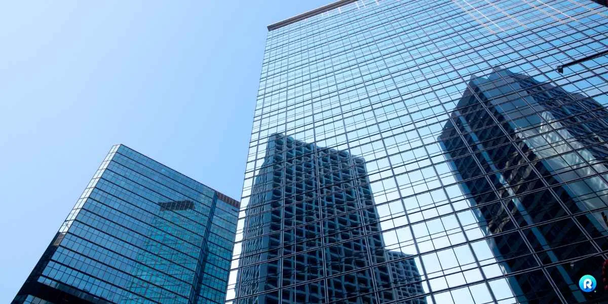 Working Capital Optimization: Growth Strategies
