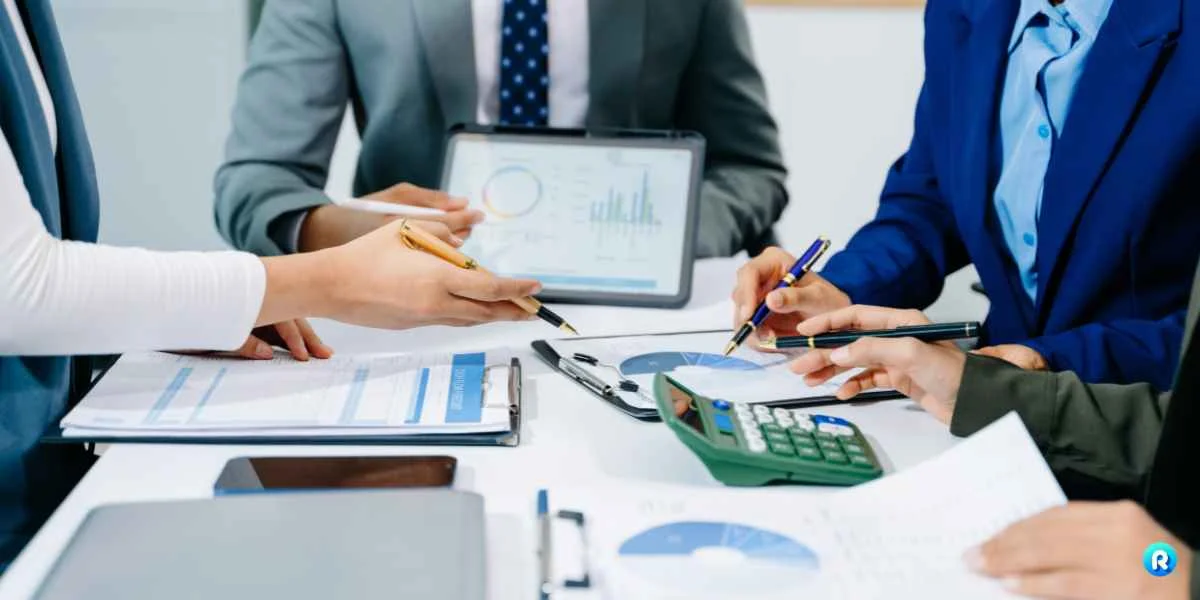 Accrual vs Cash Accounting: Which Fits You?