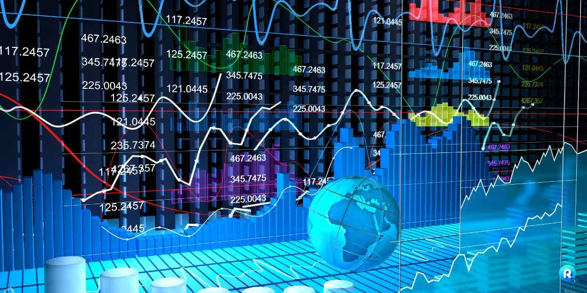 Enterprise Accounting Software Buyer's Guide