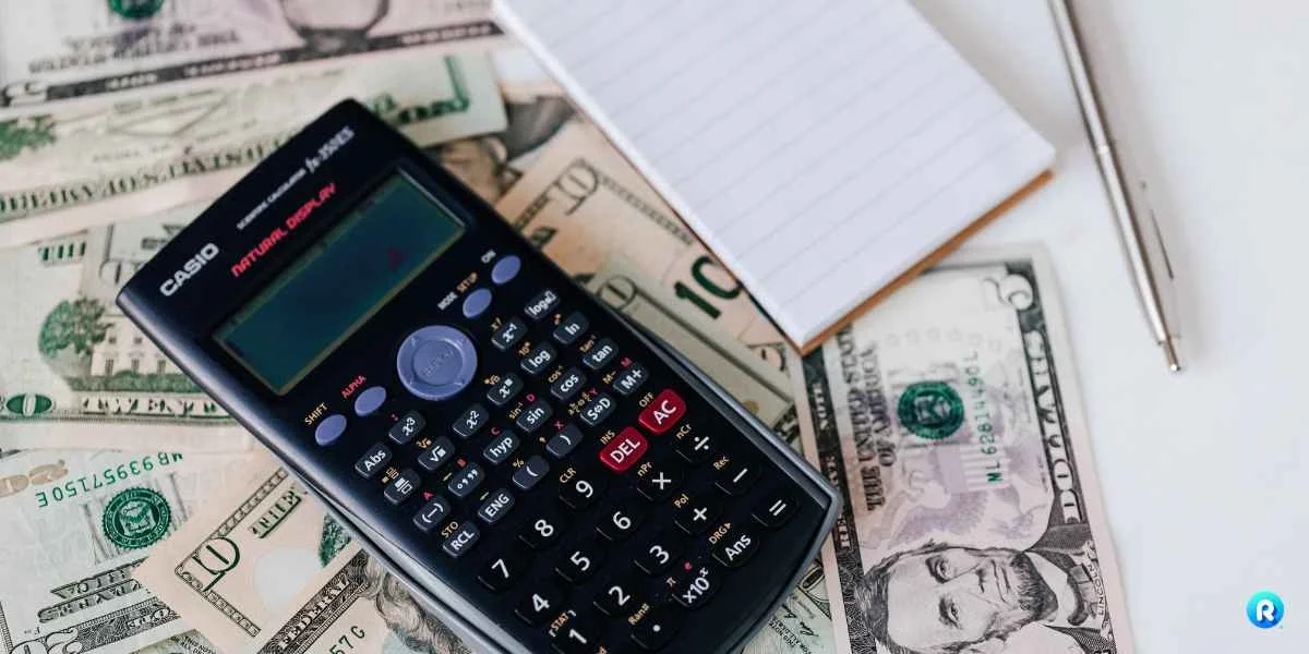 Accounts Receivable Automation: Get Paid Faster