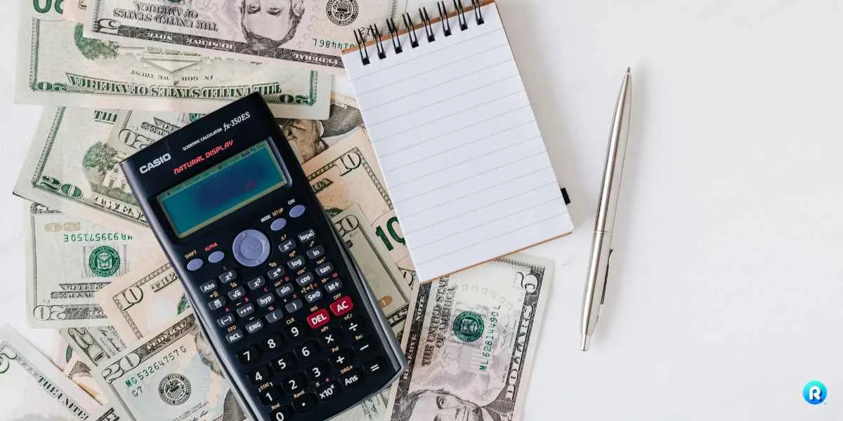 Accounts Payable Best Practices for Cash Flow