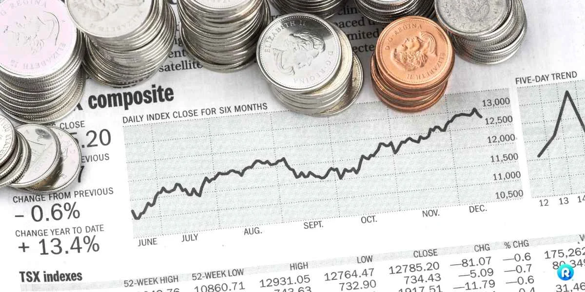 Multi-Currency Accounting Software for Business
