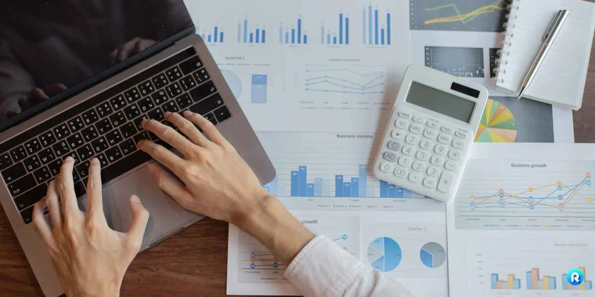 Automated Bank Reconciliation Software Guide