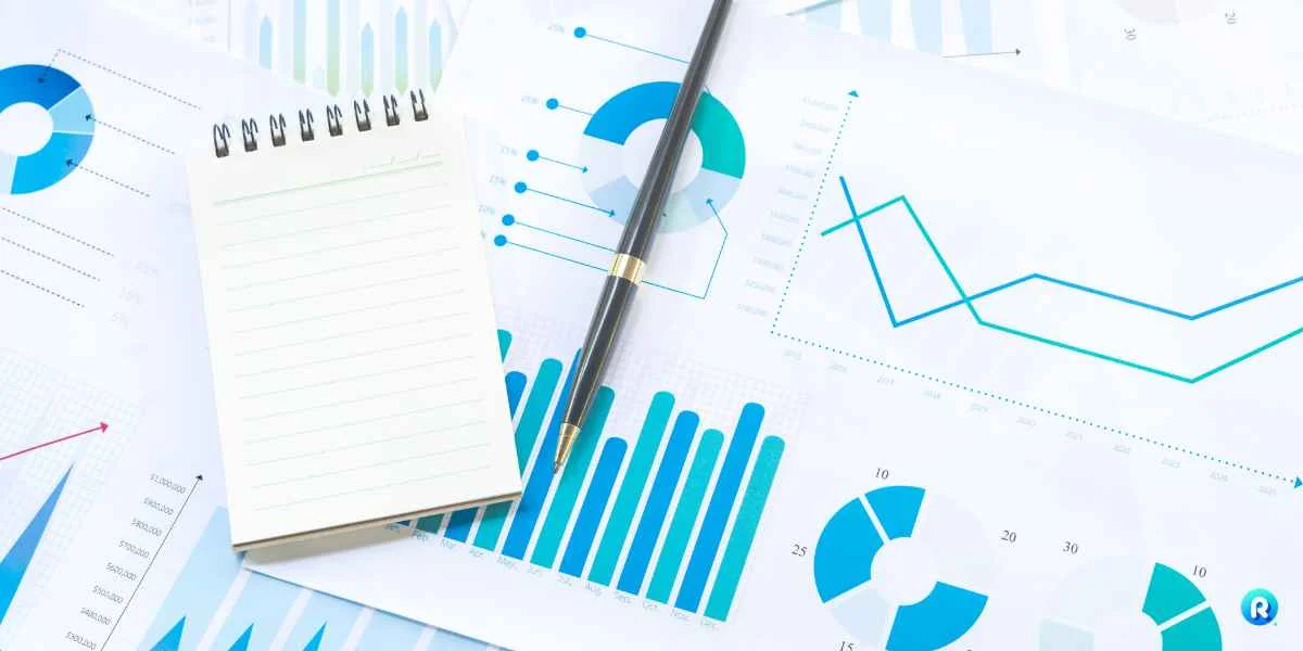 Cloud Inventory Management Software Guide